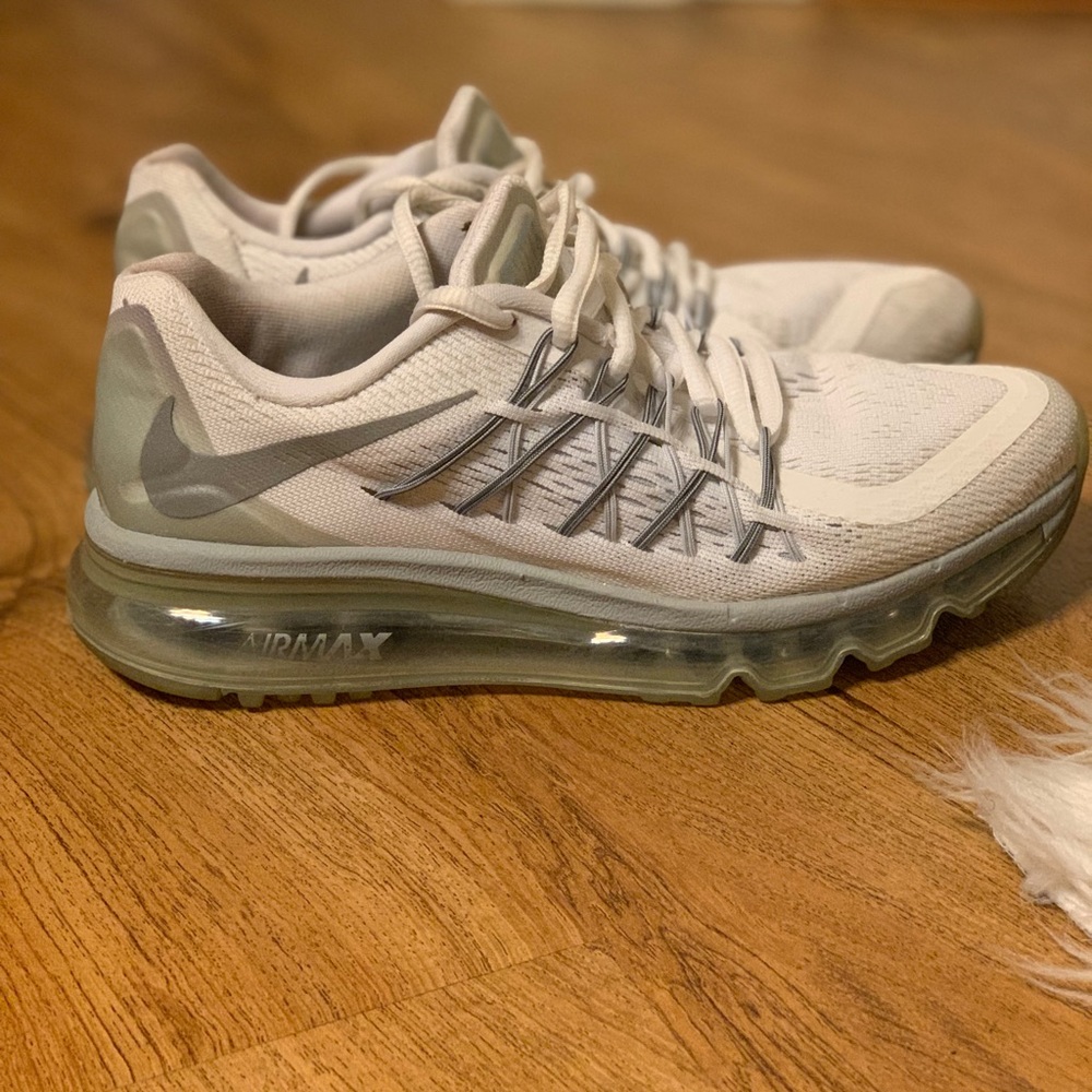 Nike Air Max